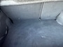 Peugeot 208 1.2 VTi Access / Airco / Cruise / PDC / Riem vv / 5DRS / NAP