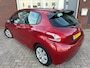 Peugeot 208 1.2 VTi Access / Airco / Cruise / PDC / Riem vv / 5DRS / NAP
