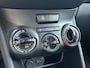 Peugeot 208 1.2 VTi Access / Airco / Cruise / PDC / Riem vv / 5DRS / NAP