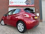 Peugeot 208 1.2 VTi Access / Airco / Cruise / PDC / Riem vv / 5DRS / NAP