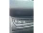 Peugeot 208 1.2 VTi Access / Airco / Cruise / PDC / Riem vv / 5DRS / NAP