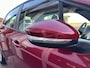 Peugeot 208 1.2 VTi Access / Airco / Cruise / PDC / Riem vv / 5DRS / NAP