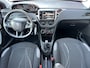 Peugeot 208 1.2 VTi Access / Airco / Cruise / PDC / Riem vv / 5DRS / NAP