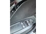 Peugeot 208 1.2 VTi Access / Airco / Cruise / PDC / Riem vv / 5DRS / NAP