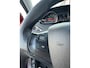 Peugeot 208 1.2 VTi Access / Airco / Cruise / PDC / Riem vv / 5DRS / NAP