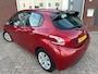 Peugeot 208 1.2 VTi Access / Airco / Cruise / PDC / Riem vv / 5DRS / NAP
