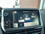 Peugeot 208 1.2 VTi Access / Airco / Cruise / PDC / Riem vv / 5DRS / NAP