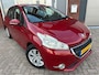 Peugeot 208 1.2 VTi Access / Airco / Cruise / PDC / Riem vv / 5DRS / NAP