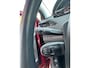 Peugeot 208 1.2 VTi Access / Airco / Cruise / PDC / Riem vv / 5DRS / NAP