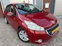 Peugeot 208 1.2 VTi Access / Airco / Cruise / PDC / Riem vv / 5DRS / NAP