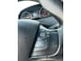 Peugeot 208 1.2 VTi Access / Airco / Cruise / PDC / Riem vv / 5DRS / NAP