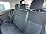 Peugeot 208 1.2 VTi Access / Airco / Cruise / PDC / Riem vv / 5DRS / NAP