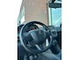 Peugeot 208 1.2 VTi Access / Airco / Cruise / PDC / Riem vv / 5DRS / NAP