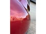Peugeot 208 1.2 VTi Access / Airco / Cruise / PDC / Riem vv / 5DRS / NAP