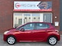 Peugeot 208 1.2 VTi Access / Airco / Cruise / PDC / Riem vv / 5DRS / NAP