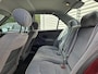 Peugeot 406 2.0i 16V ST 1e eigenaar! Airco/LMV/Trekhaak