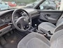 Peugeot 406 2.0i 16V ST 1e eigenaar! Airco/LMV/Trekhaak