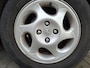 Peugeot 406 2.0i 16V ST 1e eigenaar! Airco/LMV/Trekhaak