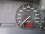 Peugeot 406 2.0i 16V ST 1e eigenaar! Airco/LMV/Trekhaak