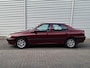 Peugeot 406 2.0i 16V ST 1e eigenaar! Airco/LMV/Trekhaak