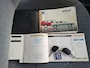 Peugeot 406 2.0i 16V ST 1e eigenaar! Airco/LMV/Trekhaak