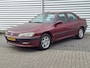 Peugeot 406 2.0i 16V ST 1e eigenaar! Airco/LMV/Trekhaak