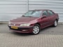 Peugeot 406 2.0i 16V ST 1e eigenaar! Airco/LMV/Trekhaak