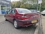 Peugeot 406 2.0i 16V ST 1e eigenaar! Airco/LMV/Trekhaak