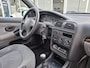 Peugeot 406 2.0i 16V ST 1e eigenaar! Airco/LMV/Trekhaak