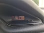 Peugeot 406 2.0i 16V ST 1e eigenaar! Airco/LMV/Trekhaak