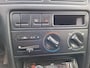 Peugeot 406 2.0i 16V ST 1e eigenaar! Airco/LMV/Trekhaak