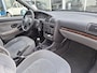 Peugeot 406 2.0i 16V ST 1e eigenaar! Airco/LMV/Trekhaak