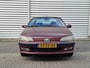 Peugeot 406 2.0i 16V ST 1e eigenaar! Airco/LMV/Trekhaak