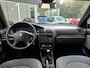 Peugeot 406 2.0i 16V ST 1e eigenaar! Airco/LMV/Trekhaak