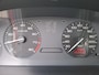 Peugeot 406 2.0i 16V ST 1e eigenaar! Airco/LMV/Trekhaak
