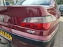 Peugeot 406 2.0i 16V ST 1e eigenaar! Airco/LMV/Trekhaak