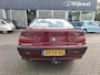 Peugeot 406 2.0i 16V ST 1e eigenaar! Airco/LMV/Trekhaak