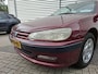 Peugeot 406 2.0i 16V ST 1e eigenaar! Airco/LMV/Trekhaak