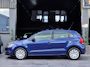 Volkswagen Polo 1.2 TSI Comfortline|Automaat|Cruise|1e Eig
