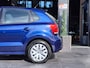 Volkswagen Polo 1.2 TSI Comfortline|Automaat|Cruise|1e Eig|
