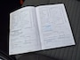 Volkswagen Polo 1.2 TSI Comfortline|Automaat|Cruise|1e Eig|