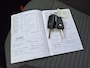 Volkswagen Polo 1.2 TSI Comfortline|Automaat|Cruise|1e Eig|