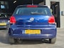 Volkswagen Polo 1.2 TSI Comfortline|Automaat|Cruise|1e Eig|