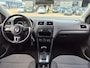 Volkswagen Polo 1.2 TSI Comfortline|Automaat|Cruise|1e Eig|