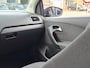 Volkswagen Polo 1.2 TSI Comfortline|Automaat|Cruise|1e Eig|