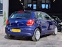 Volkswagen Polo 1.2 TSI Comfortline|Automaat|Cruise|1e Eig|