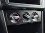 Volkswagen Polo 1.2 TSI Comfortline|Automaat|Cruise|1e Eig