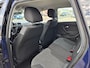 Volkswagen Polo 1.2 TSI Comfortline|Automaat|Cruise|1e Eig|