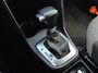 Volkswagen Polo 1.2 TSI Comfortline|Automaat|Cruise|1e Eig
