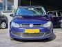 Volkswagen Polo 1.2 TSI Comfortline|Automaat|Cruise|1e Eig|